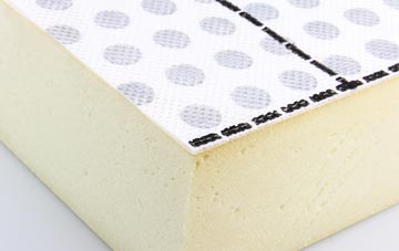 meeting Higher Burrowtown building codes